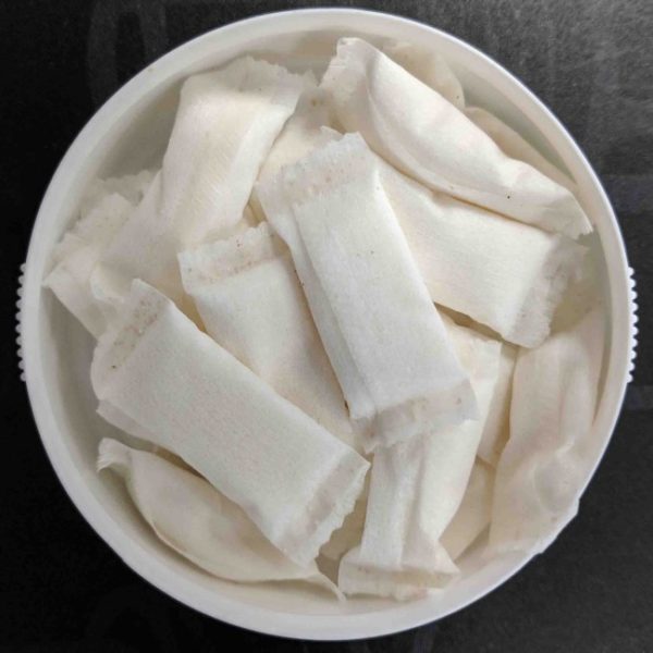 VELO Berry Frost 4 mg — изображение 2
